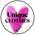 Unique Clothes